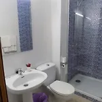 La Barca Lepe