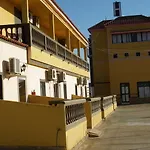 La Barca 2* Lepe