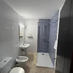 La Barca Szálloda 2*