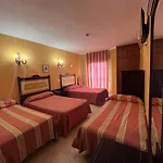 La Barca 2*