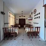 La Barca 2*