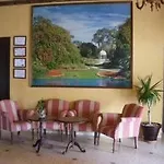La Barca