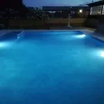 Hotell La Barca