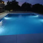 La Barca Hotell Lepe