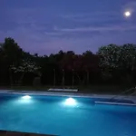 La Barca