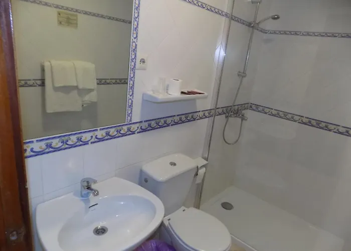 La Barca לפה
