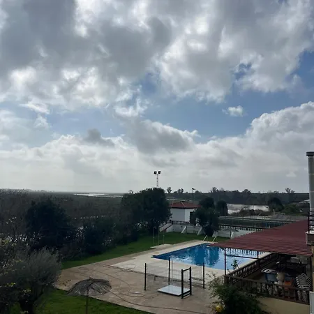 La Barca