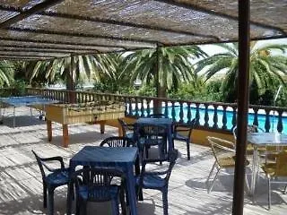 La Barca 2*