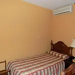 La Barca 2*