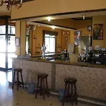 La Barca 酒店 莱佩