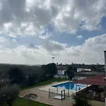 La Barca