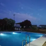 La Barca 2*