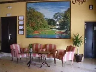 La Barca