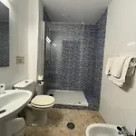 La Barca Hotel Lepe