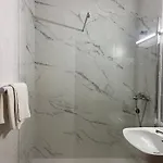 Hotel La Barca Lepe