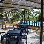 La Barca 2*