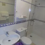 La Barca Lepe