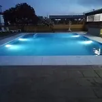 Hotel La Barca Lepe
